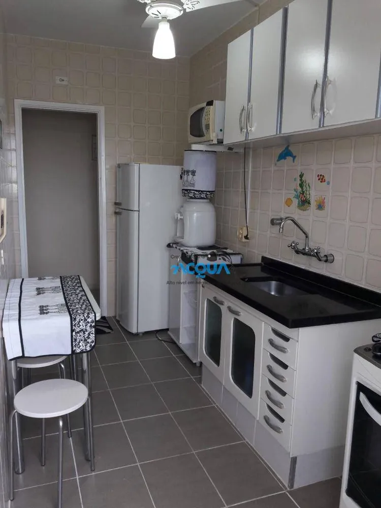 Apartamento, 2 quartos, 92 m² - Foto 4