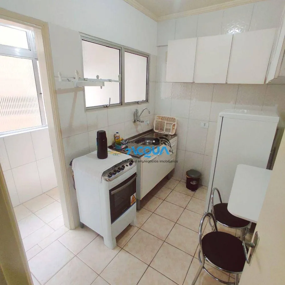 Apartamento, 1 quarto, 48 m² - Foto 3