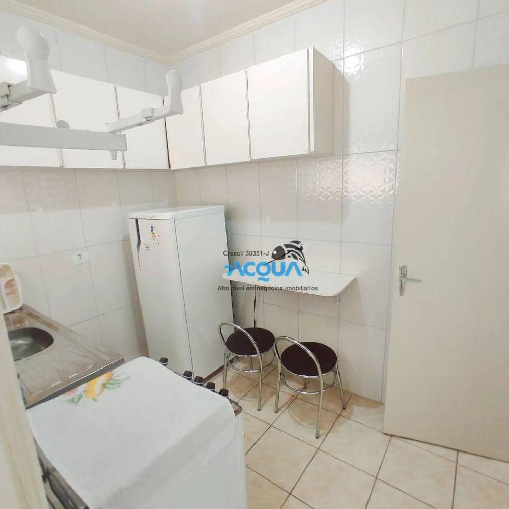 Apartamento, 1 quarto, 48 m² - Foto 4