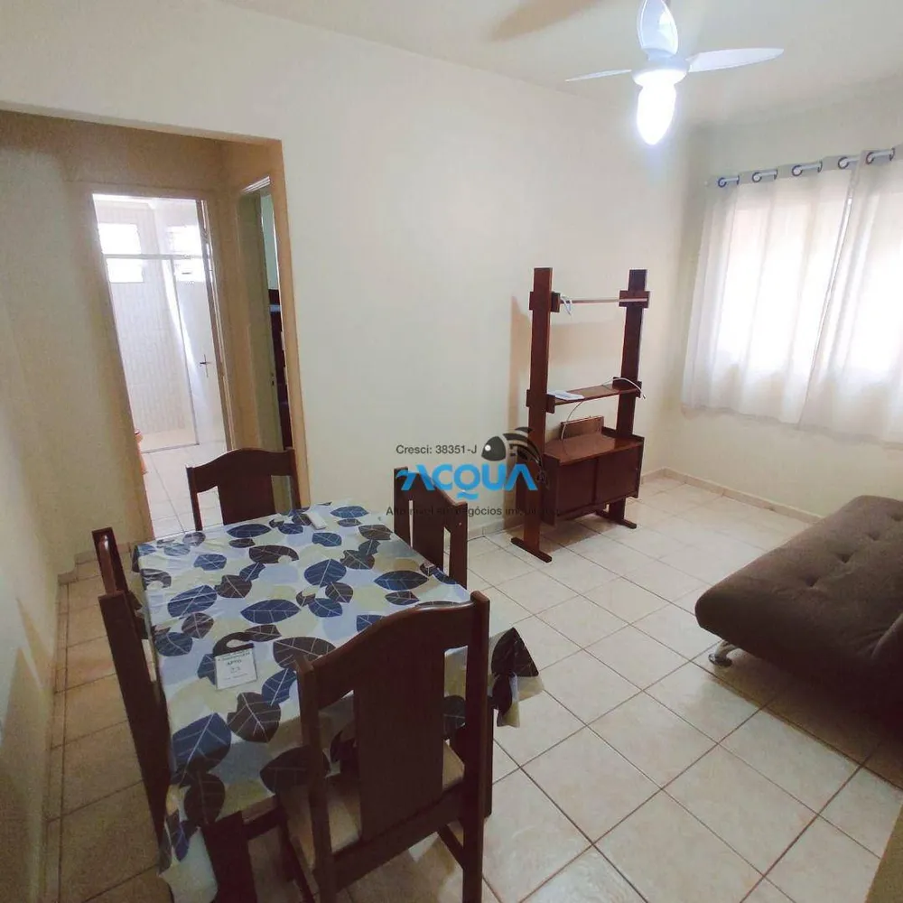 Apartamento, 1 quarto, 48 m² - Foto 2