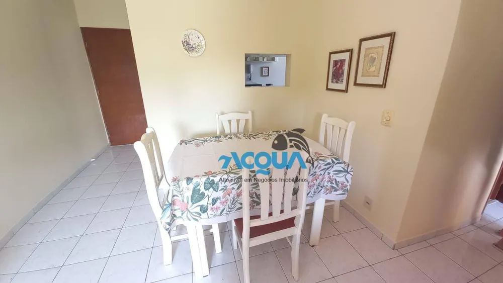 Apartamento, 2 quartos, 72 m² - Foto 3