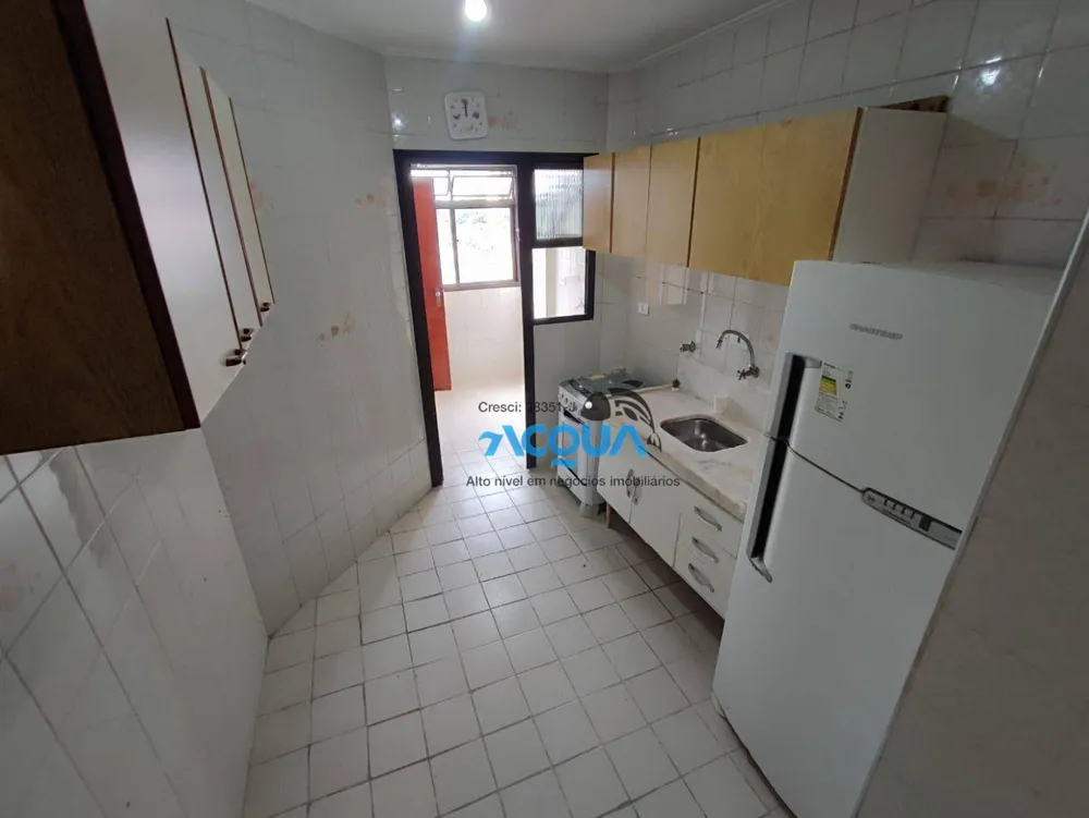 Apartamento, 2 quartos, 70 m² - Foto 4