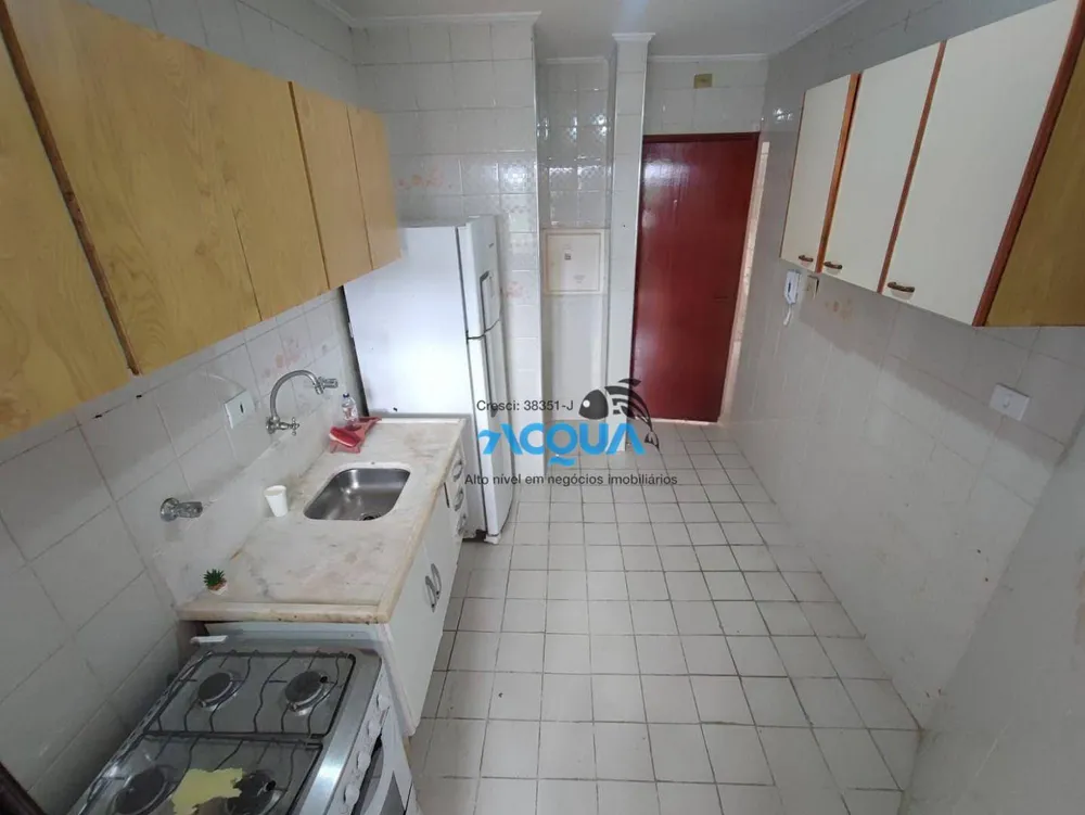 Apartamento, 2 quartos, 70 m² - Foto 3