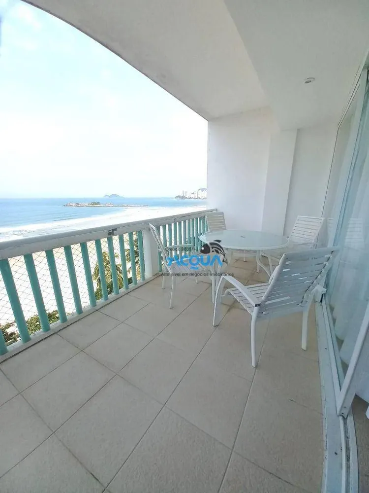 Apartamento, 4 quartos, 200 m² - Foto 2