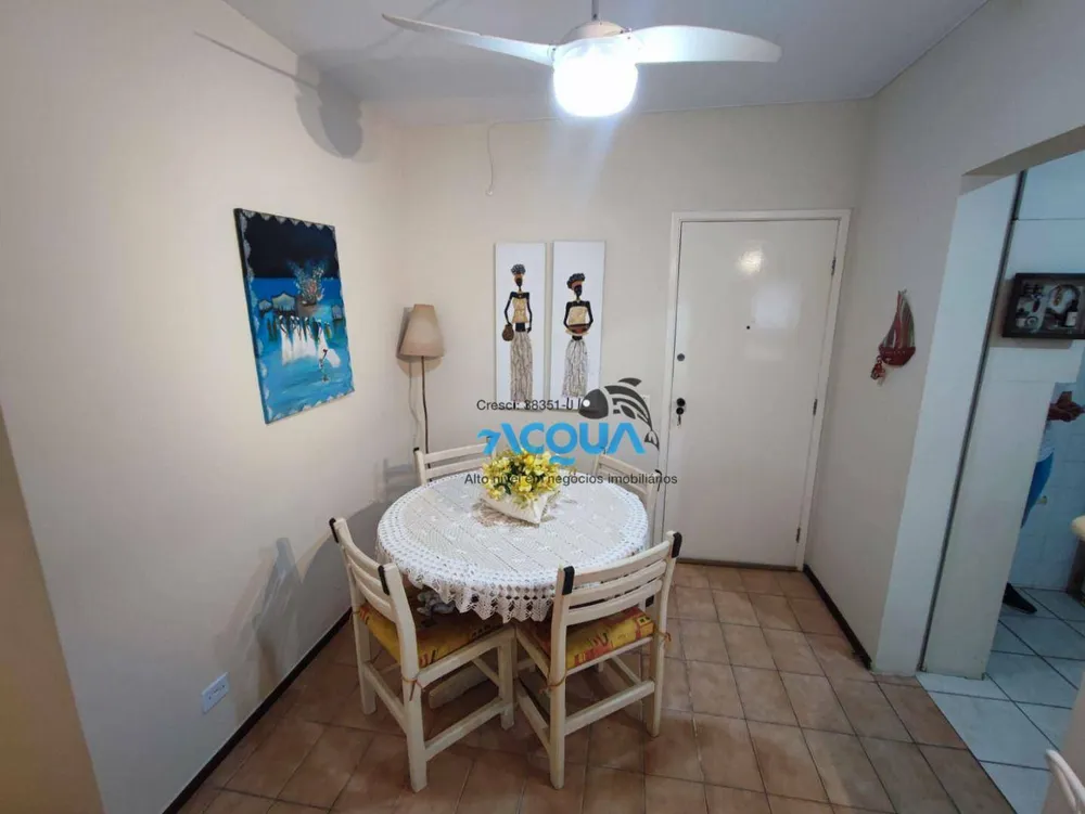 Apartamento, 2 quartos, 70 m² - Foto 3