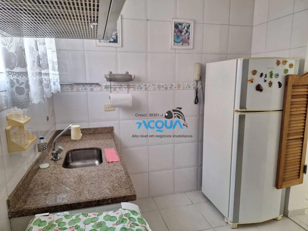 Apartamento, 1 quarto, 65 m² - Foto 4