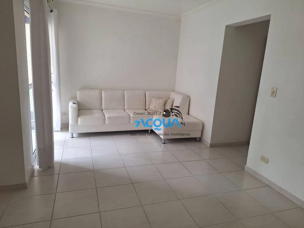 Apartamento, 1 quarto, 65 m² - Foto 1