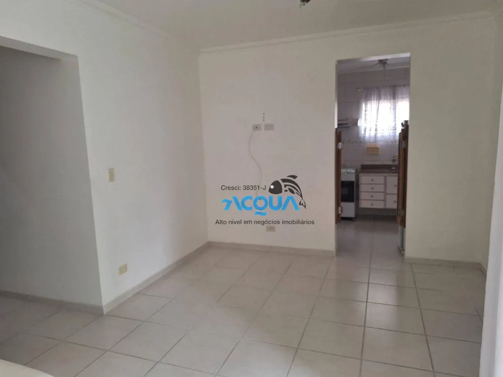 Apartamento, 1 quarto, 65 m² - Foto 3