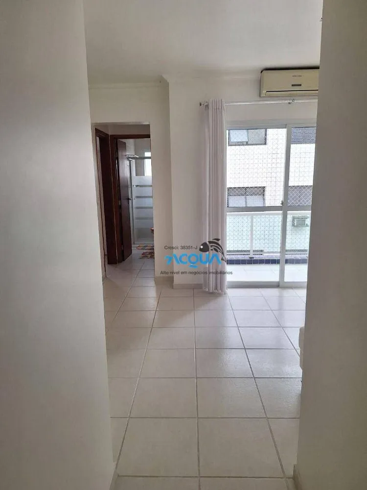 Apartamento, 1 quarto, 65 m² - Foto 2