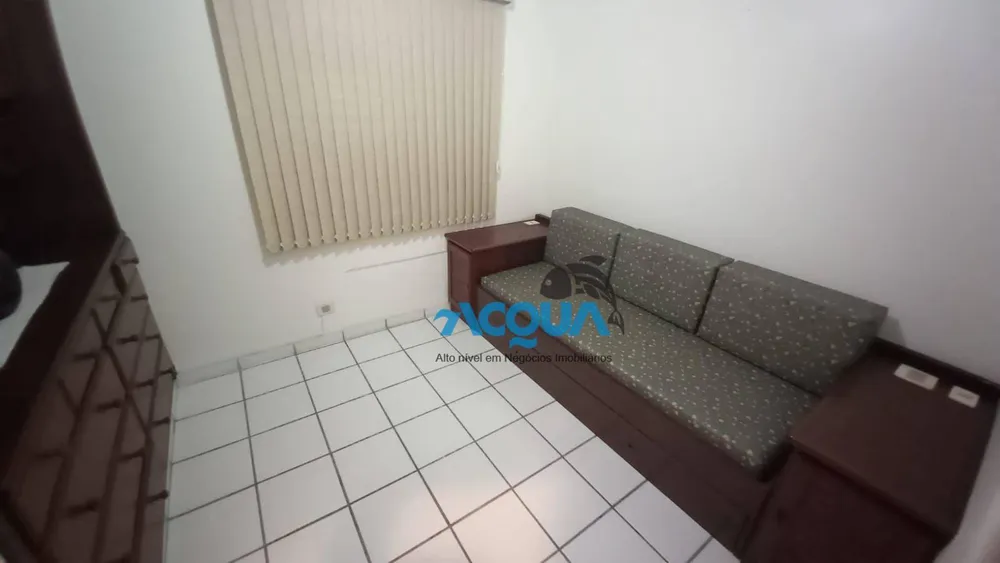 Apartamento, 3 quartos, 110 m² - Foto 4