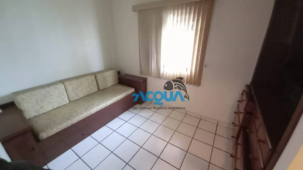 Apartamento, 3 quartos, 110 m² - Foto 3