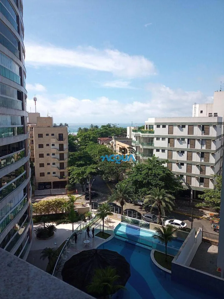 Apartamento, 3 quartos, 90 m² - Foto 1
