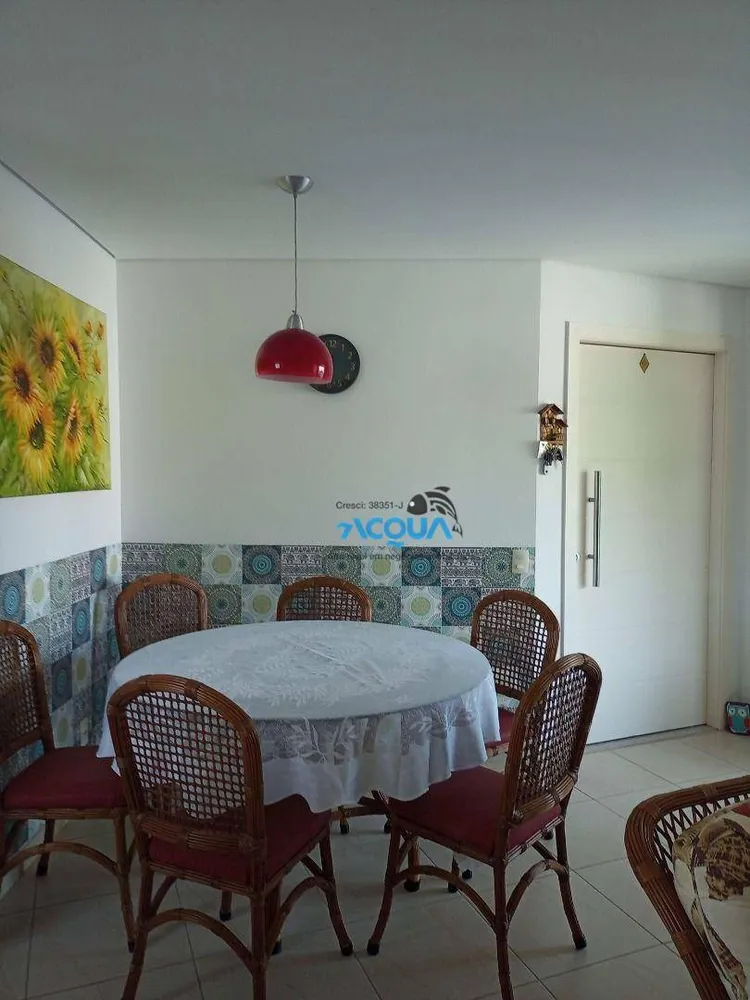 Apartamento, 3 quartos, 90 m² - Foto 4