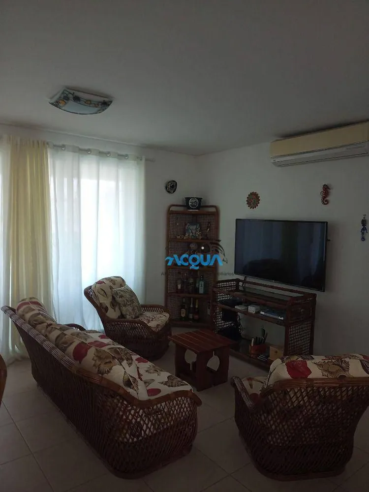 Apartamento, 3 quartos, 90 m² - Foto 2