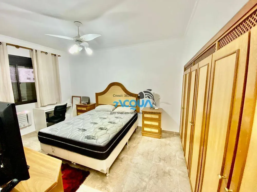 Apartamento, 3 quartos, 150 m² - Foto 4