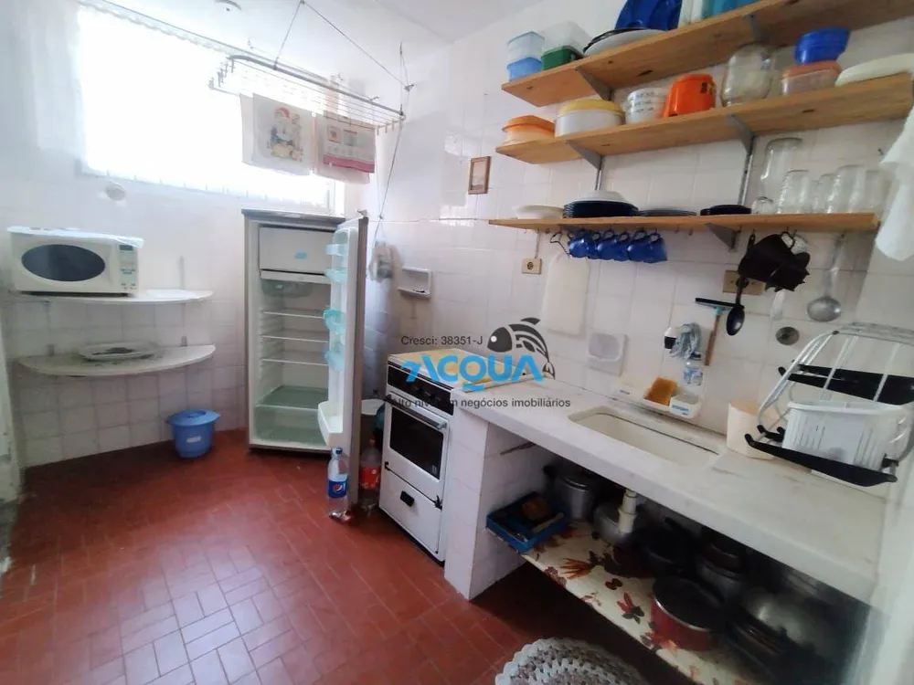 Apartamento, 1 quarto, 65 m² - Foto 3