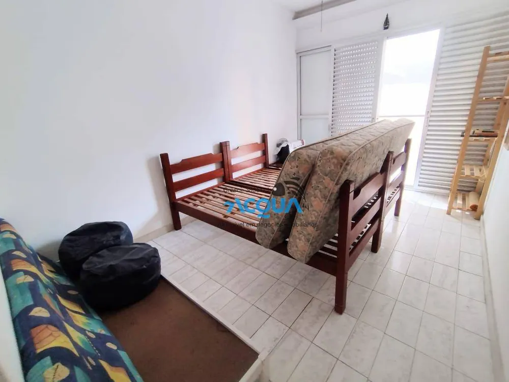 Apartamento, 1 quarto, 65 m² - Foto 4