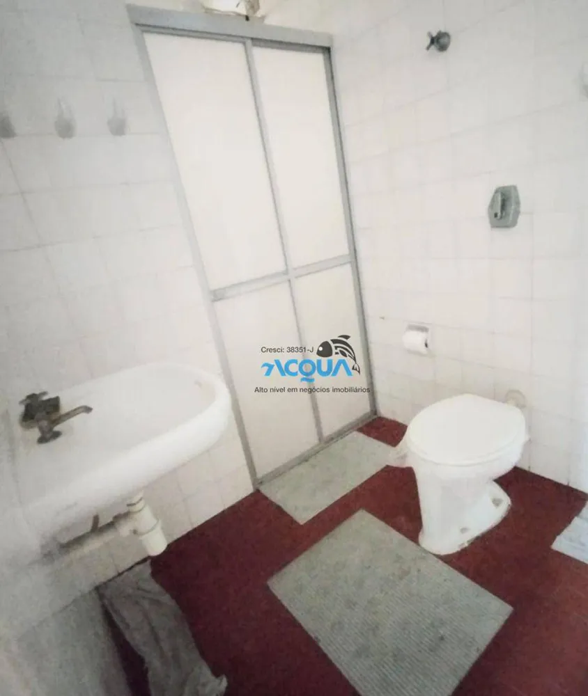 Apartamento, 1 quarto, 65 m² - Foto 2