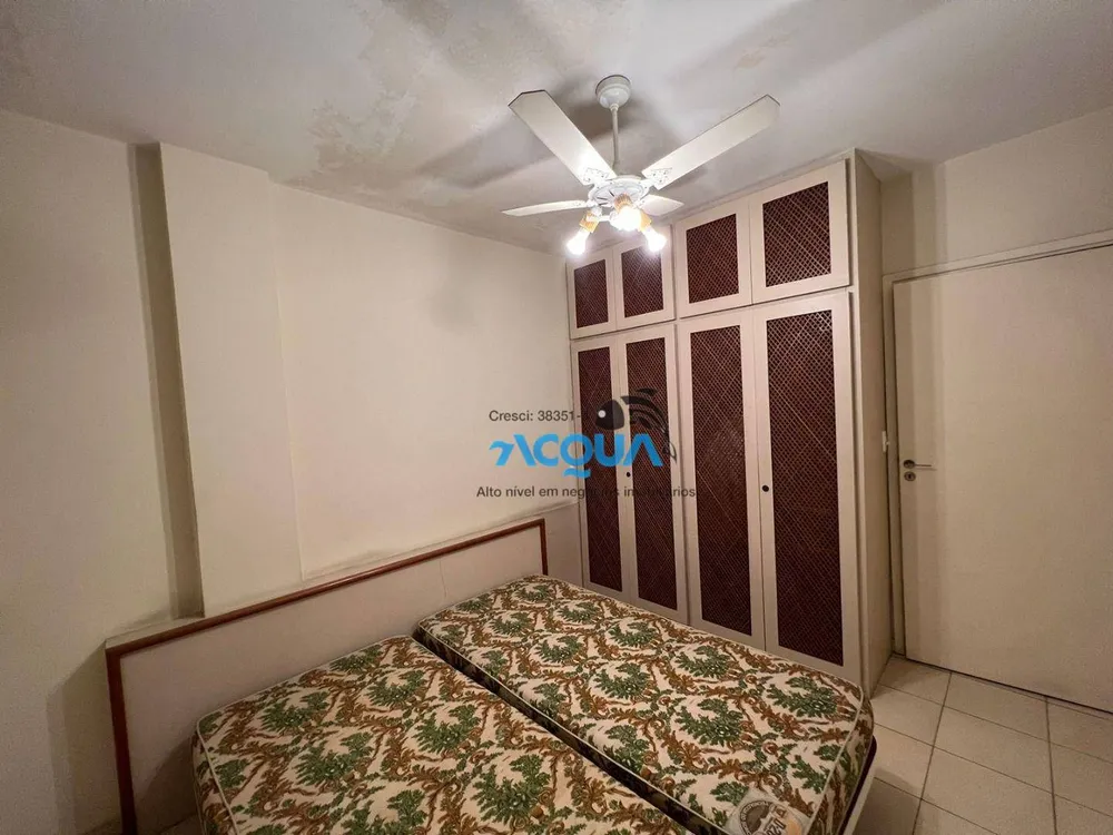 Apartamento, 2 quartos, 75 m² - Foto 4