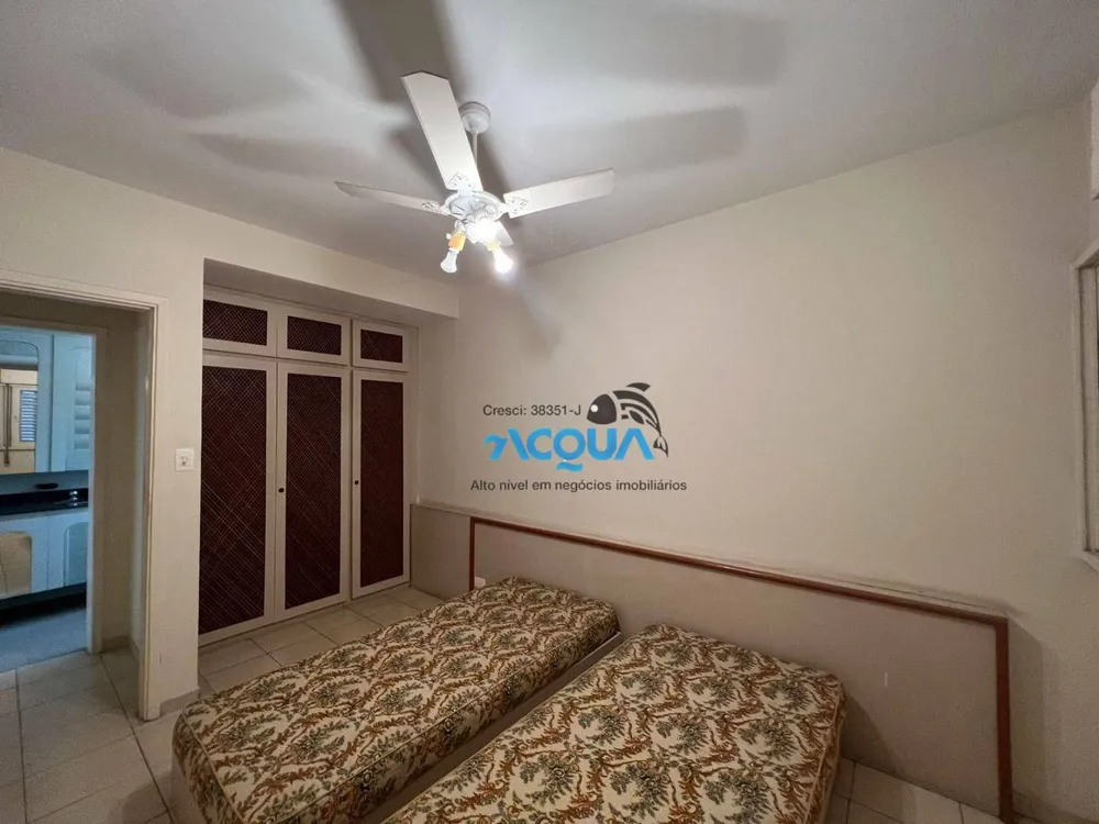Apartamento, 2 quartos, 75 m² - Foto 3