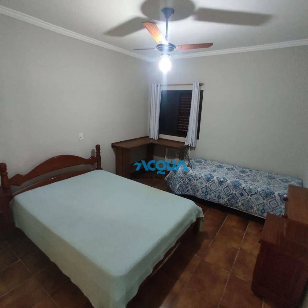 Cobertura, 3 quartos, 225 m² - Foto 3