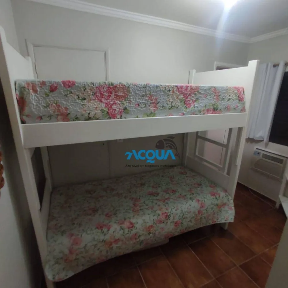 Cobertura, 3 quartos, 225 m² - Foto 4