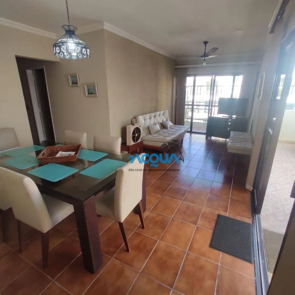 Cobertura, 3 quartos, 225 m² - Foto 1