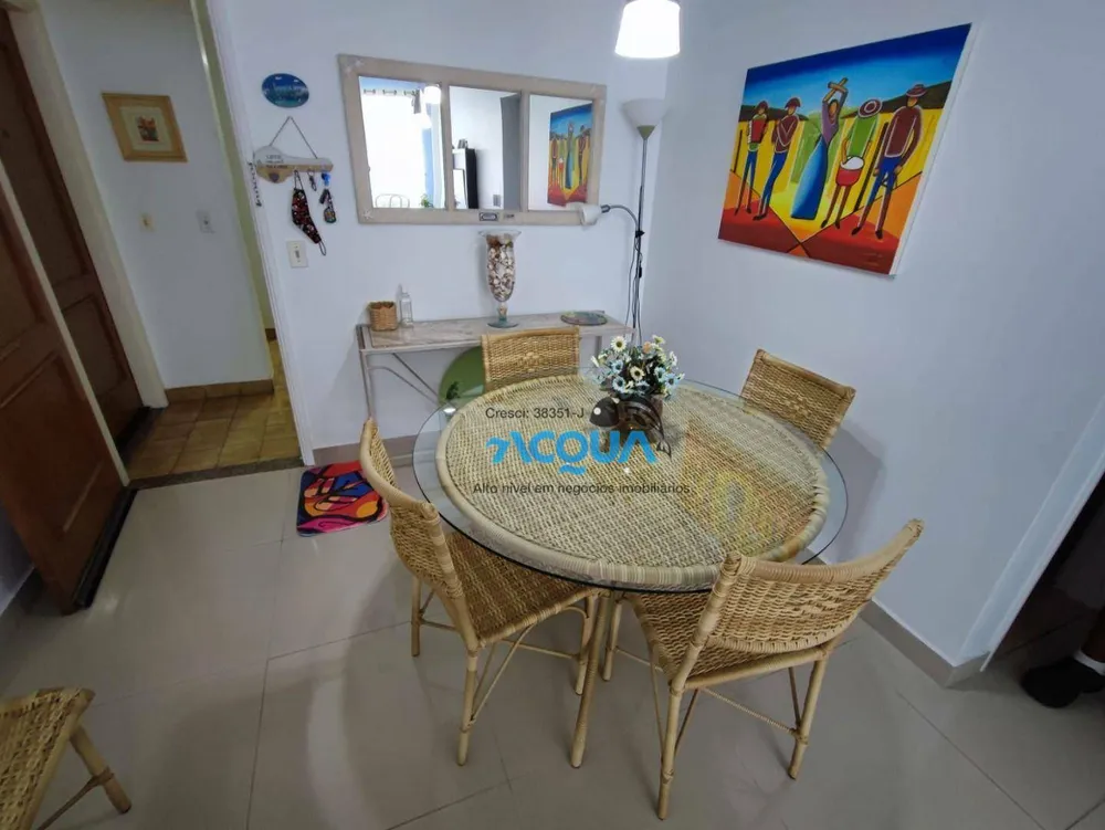 Apartamento, 2 quartos, 76 m² - Foto 4