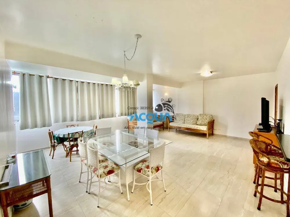Apartamento, 4 quartos, 130 m² - Foto 1
