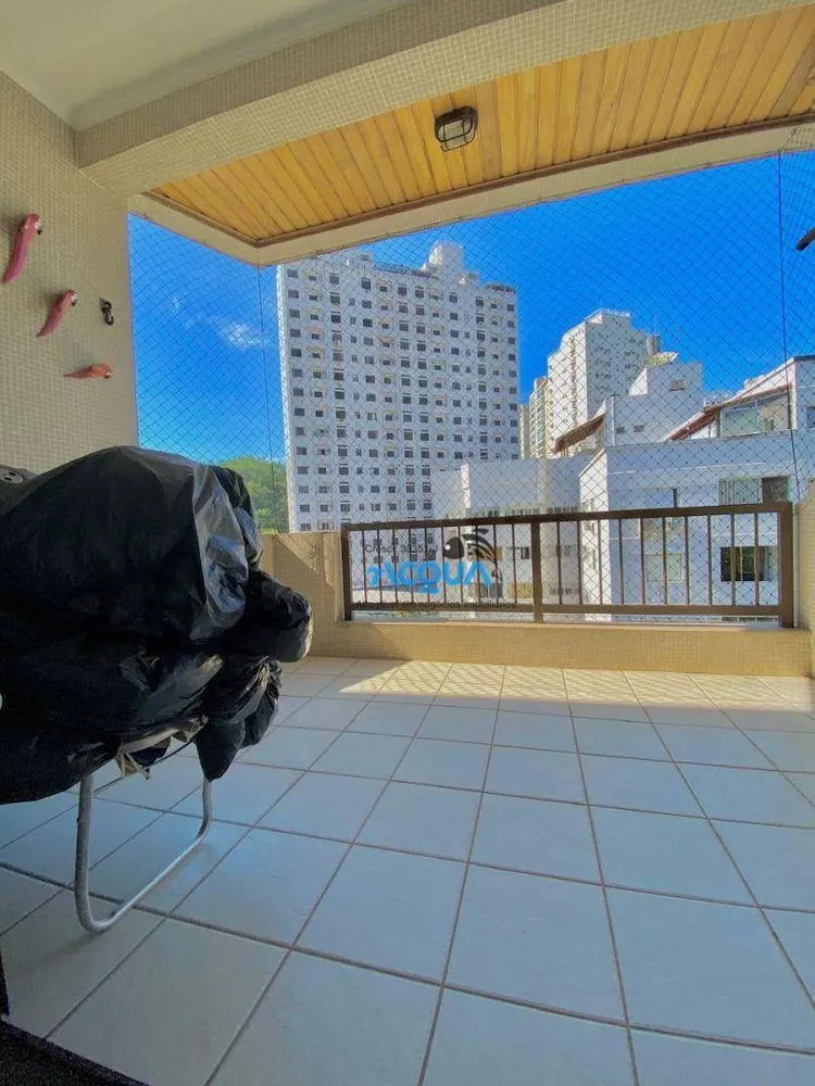 Apartamento, 2 quartos, 94 m² - Foto 4