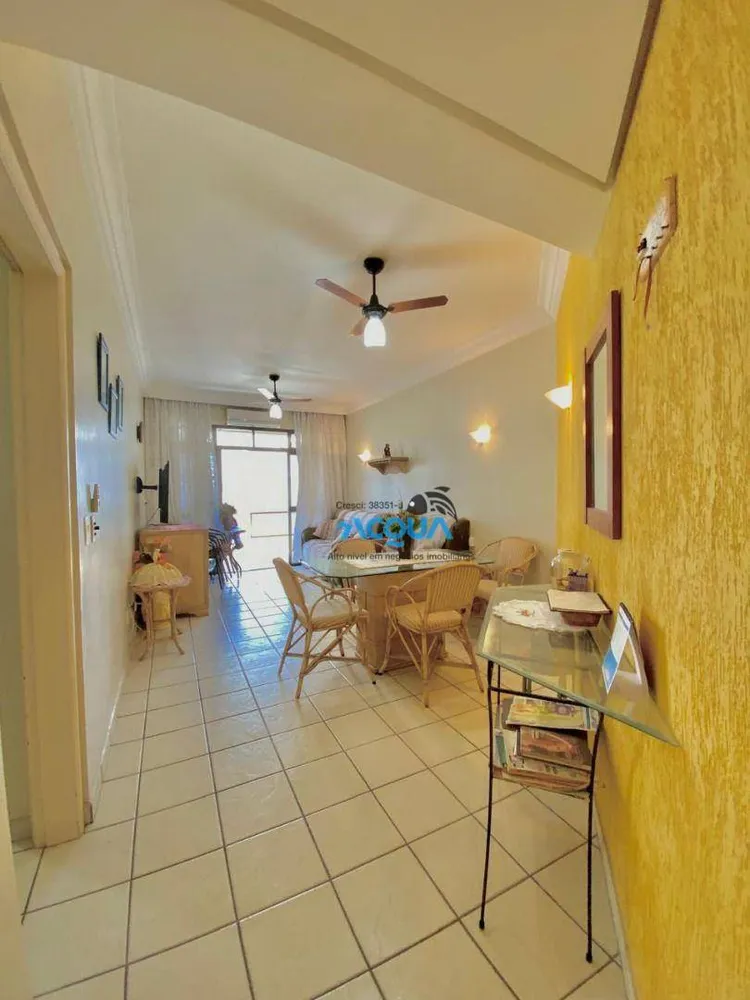 Apartamento, 2 quartos, 94 m² - Foto 3