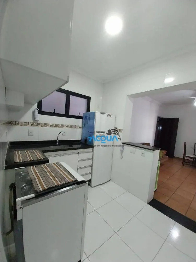 Apartamento, 1 quarto - Foto 3