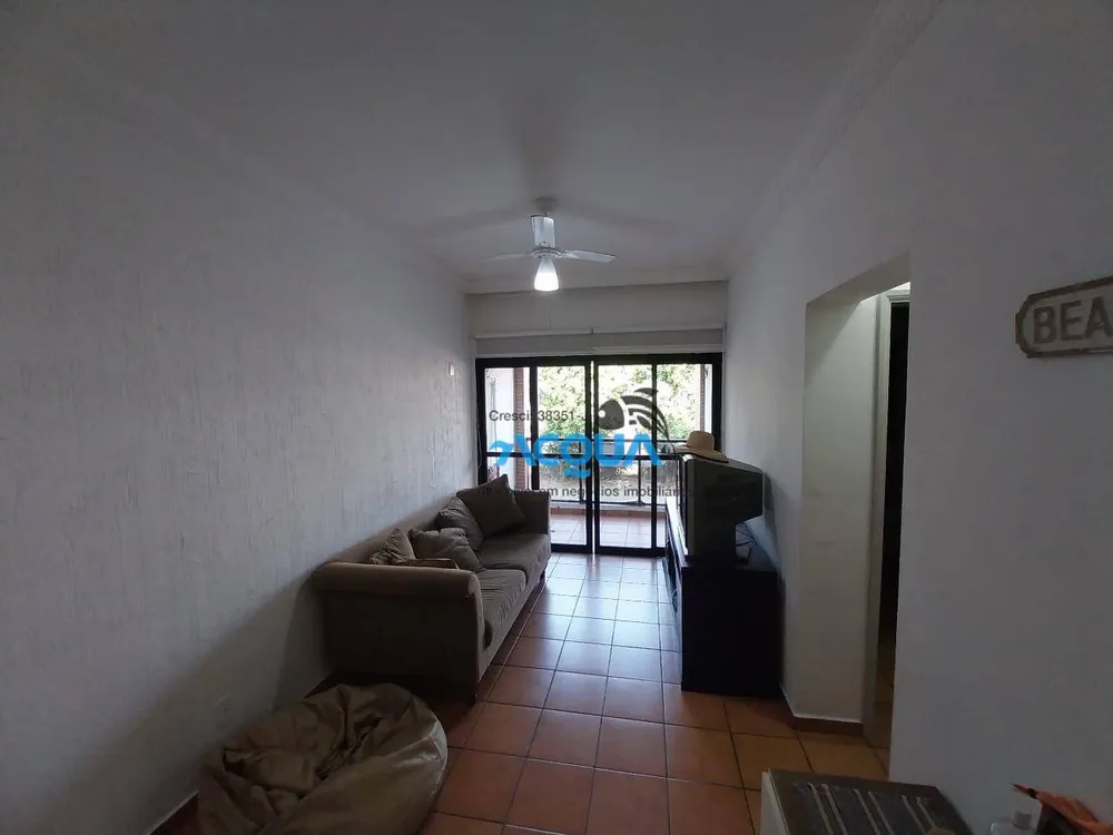 Apartamento, 1 quarto - Foto 1
