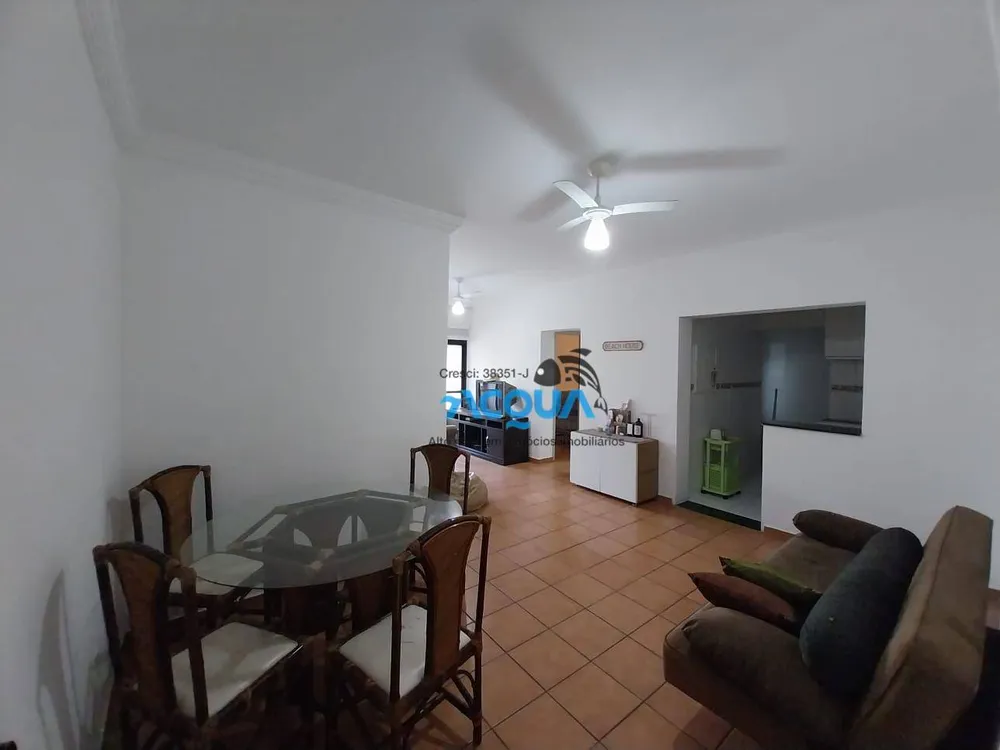 Apartamento, 1 quarto - Foto 2