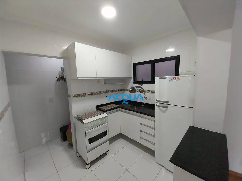 Apartamento, 1 quarto - Foto 4