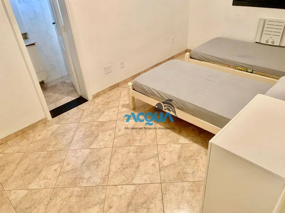 Cobertura, 3 quartos, 285 m² - Foto 3