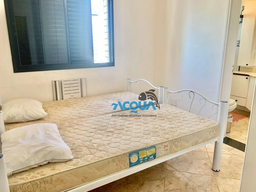 Cobertura, 3 quartos, 285 m² - Foto 4