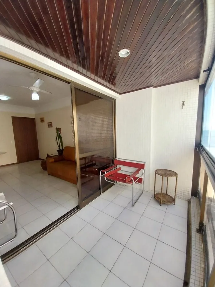 Apartamento, 2 quartos, 100 m² - Foto 3