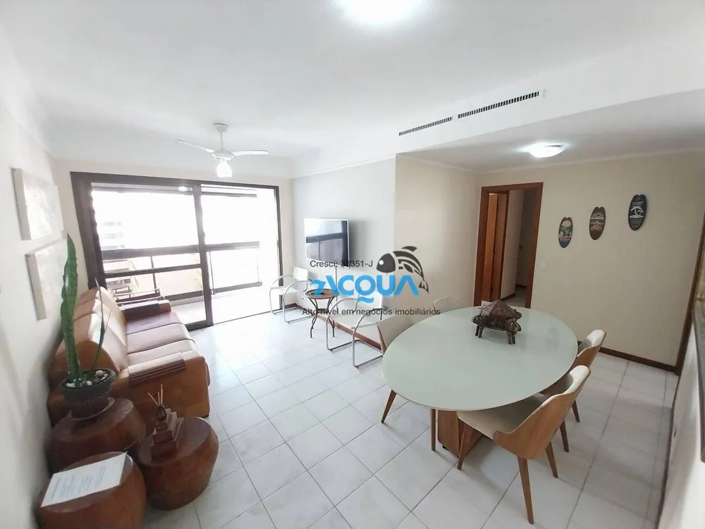 Apartamento, 2 quartos, 100 m² - Foto 1