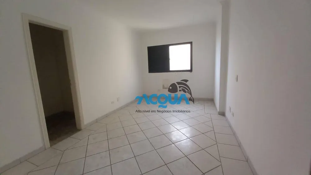 Cobertura, 4 quartos, 210 m² - Foto 4