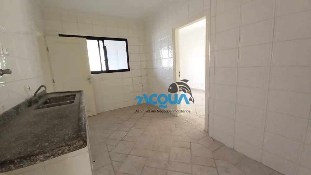 Cobertura, 4 quartos, 210 m² - Foto 2