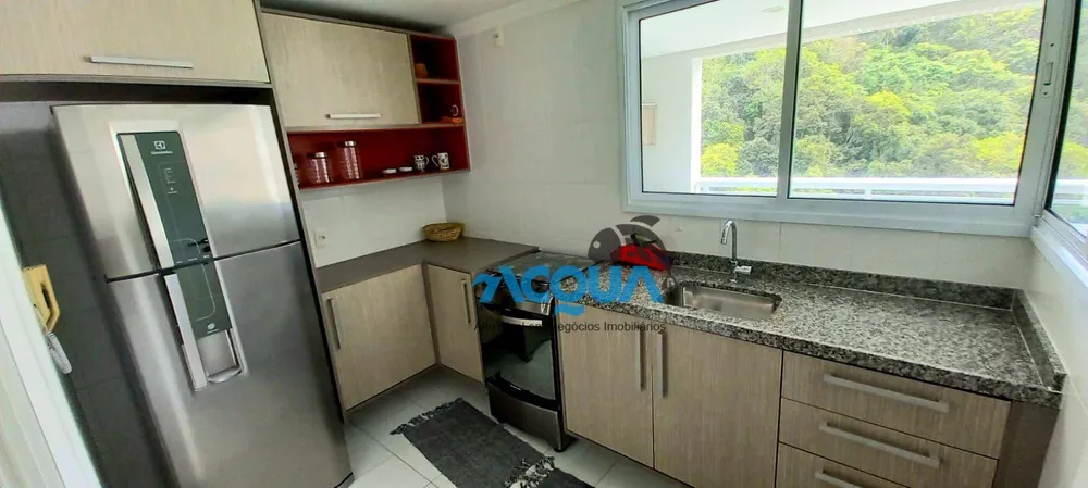 Apartamento, 3 quartos, 109 m² - Foto 3