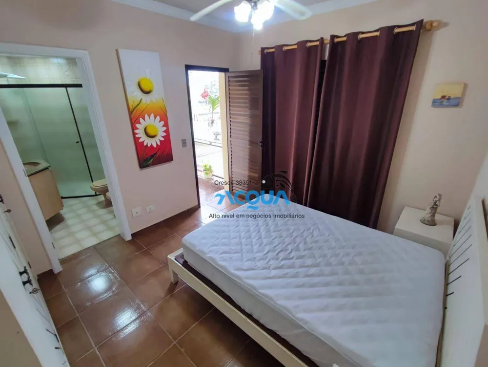 Apartamento, 3 quartos, 130 m² - Foto 4