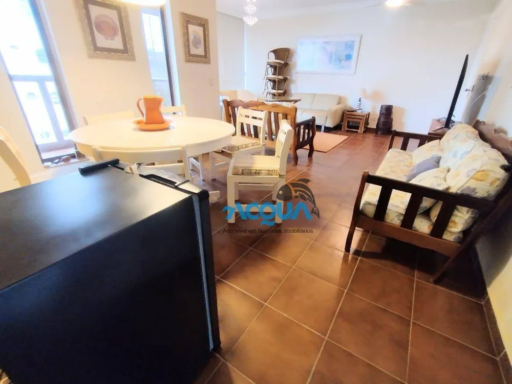 Apartamento, 3 quartos, 108 m² - Foto 2