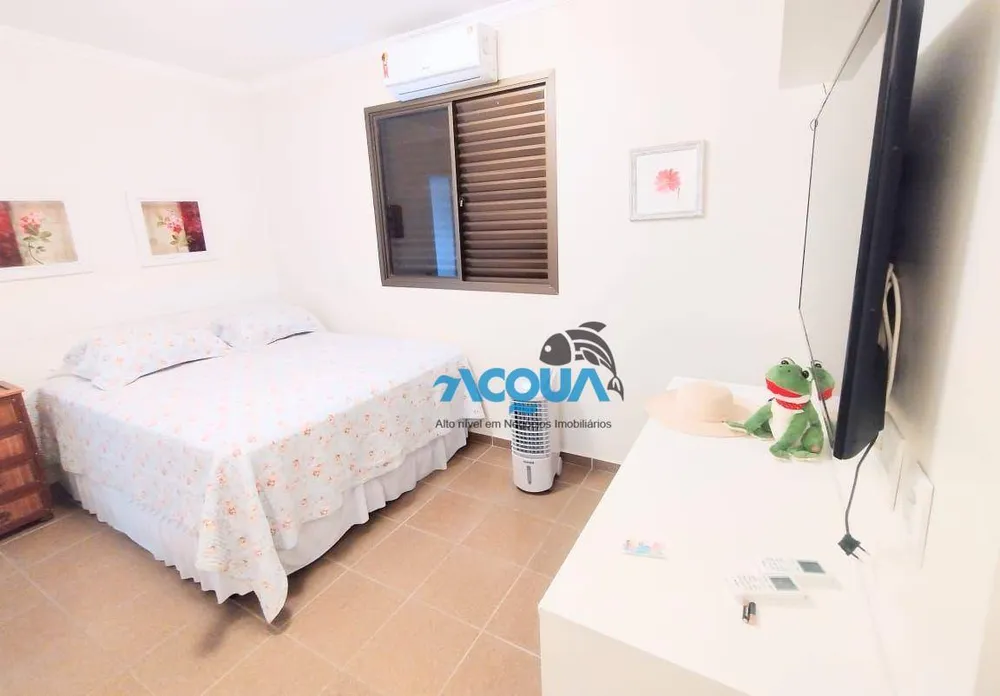 Apartamento, 3 quartos, 108 m² - Foto 4