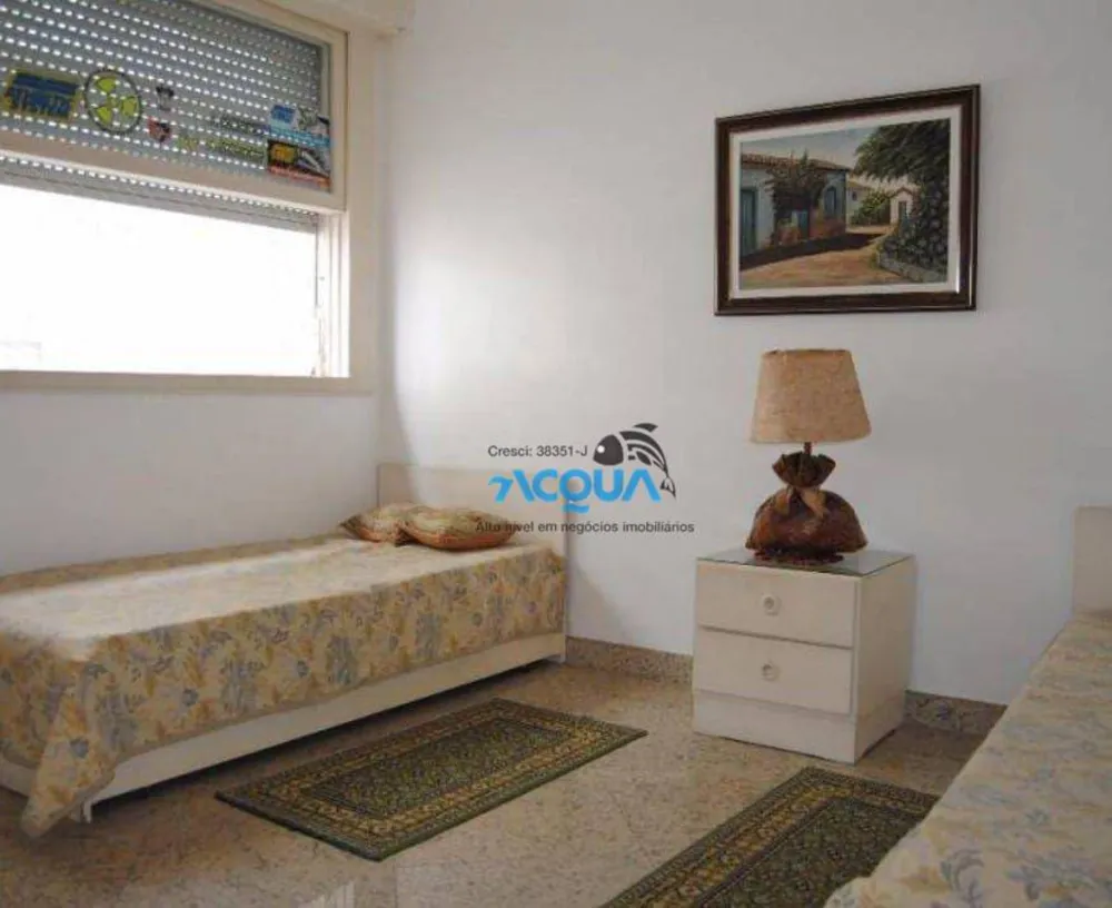 Apartamento, 2 quartos, 110 m² - Foto 4