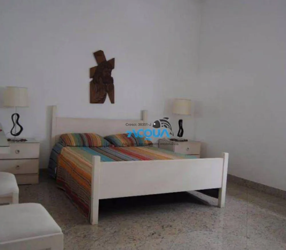 Apartamento, 2 quartos, 110 m² - Foto 3
