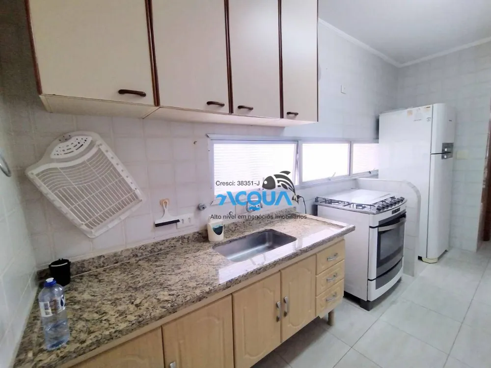 Apartamento, 3 quartos, 115 m² - Foto 4