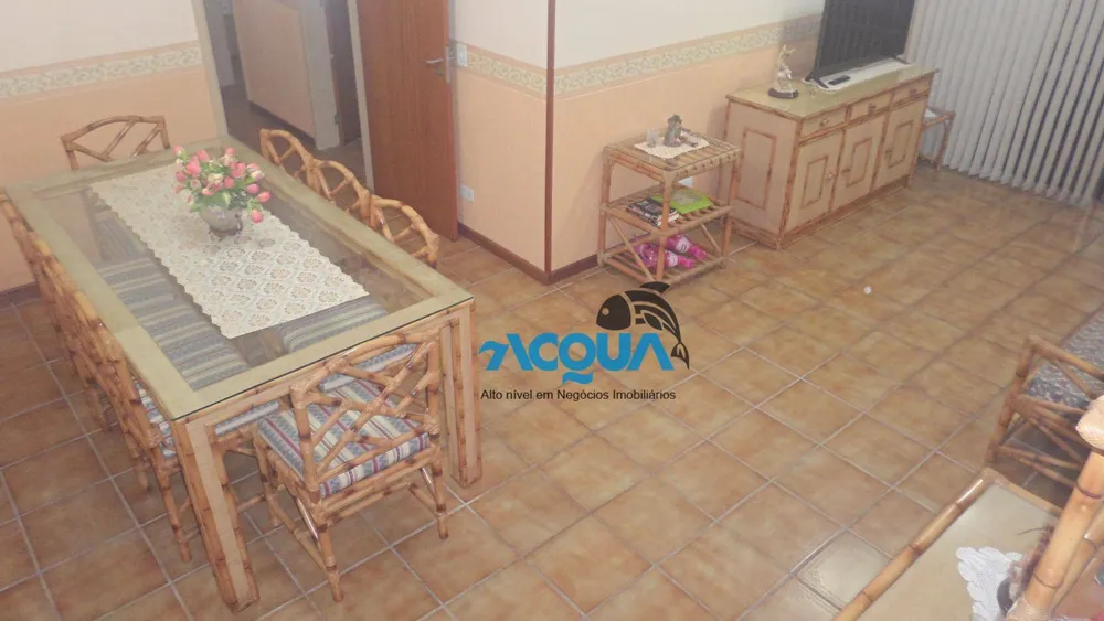 Apartamento, 2 quartos - Foto 3