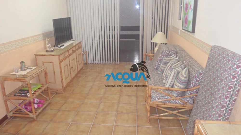 Apartamento, 2 quartos - Foto 1